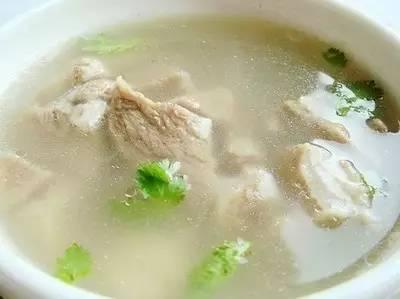 波多野结衣免费人妻