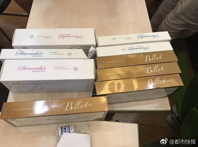 精品乱子伦一区二区三区