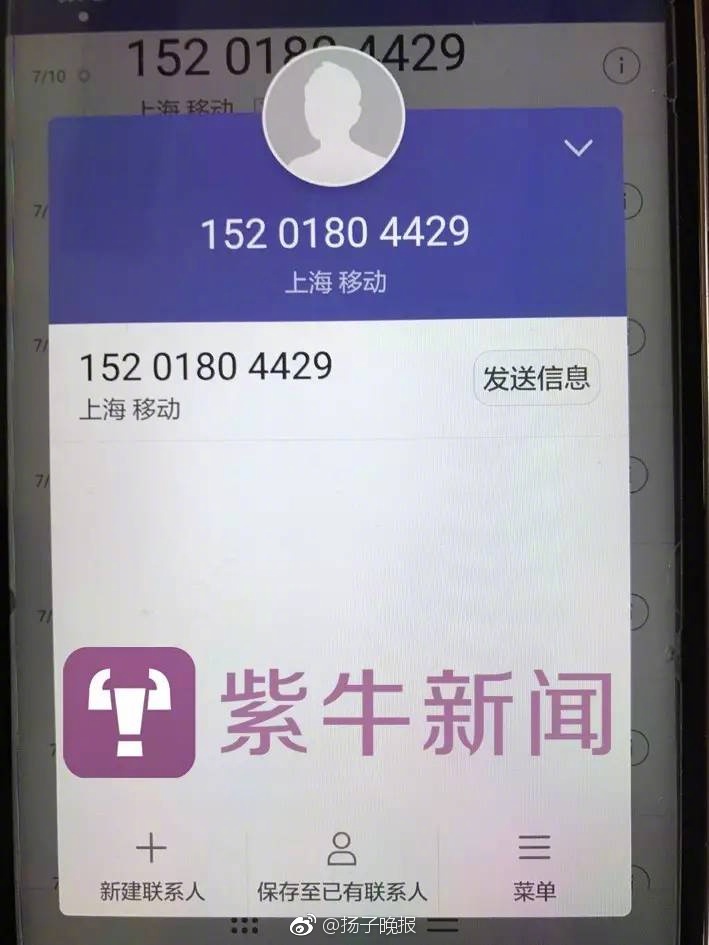 大沢美加