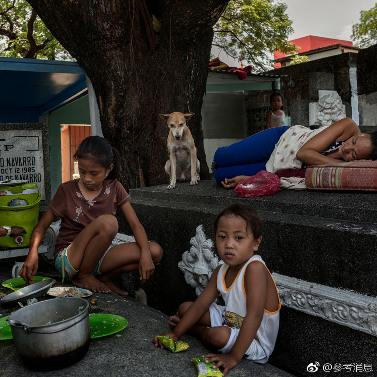 美欧淫荡片