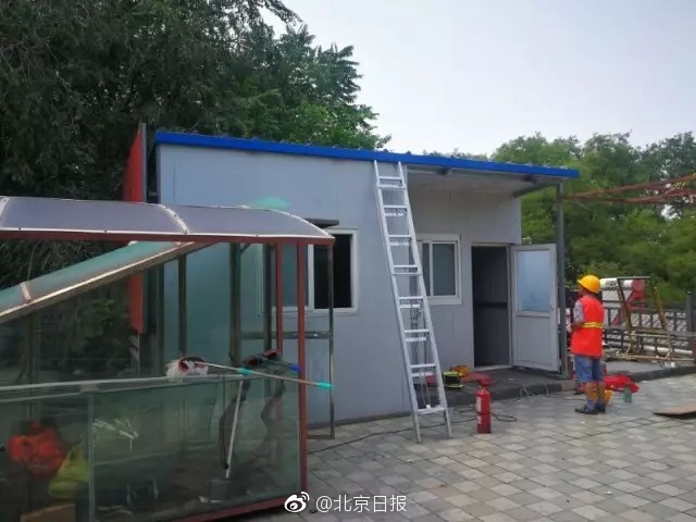 军人男男GaYGAYS 欧美