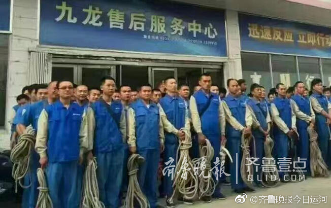huluwa葫芦里面不卖药千万片你需要