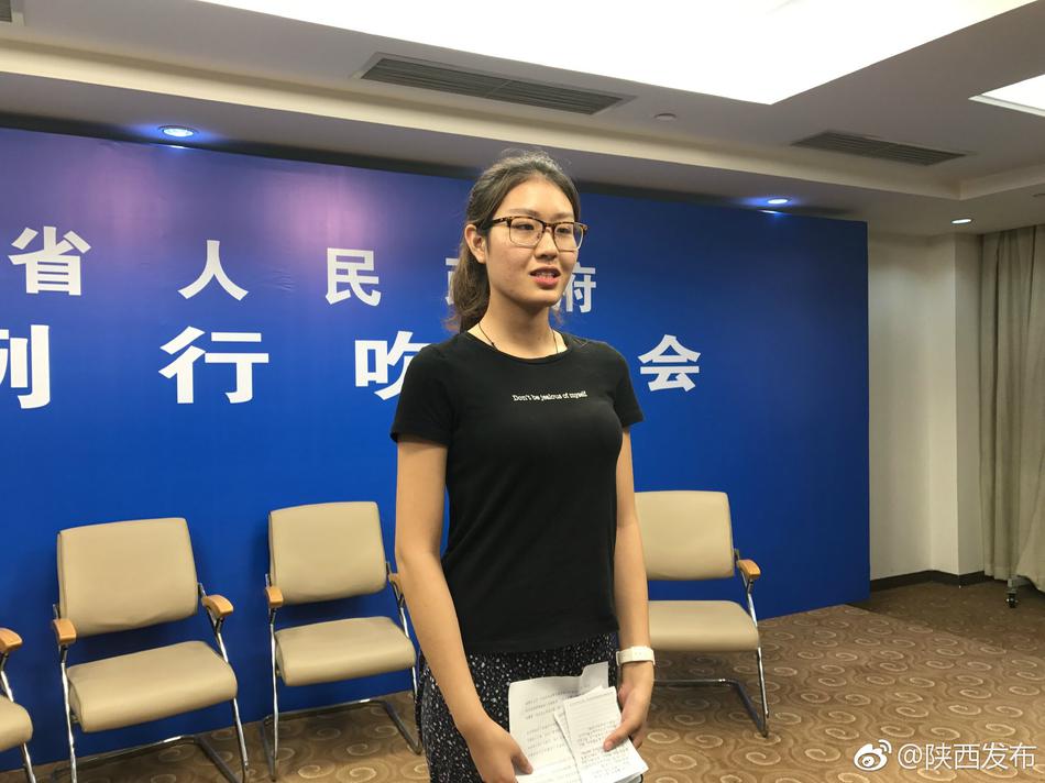 高清电影黄片