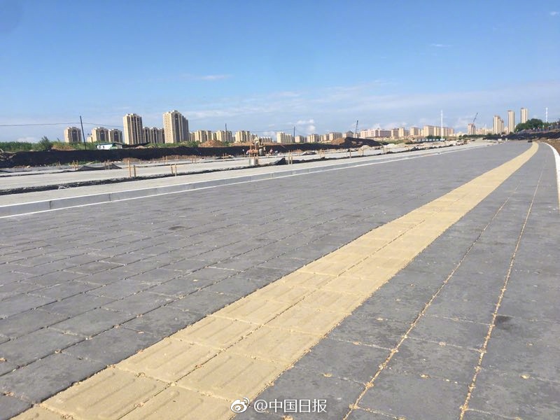 裸体直播免费视频