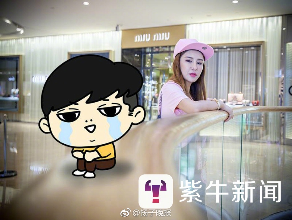 表情包婚纱_动漫婚纱情侣头像(3)