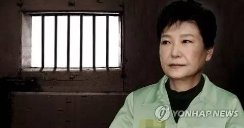 迷失の生命1.52版本