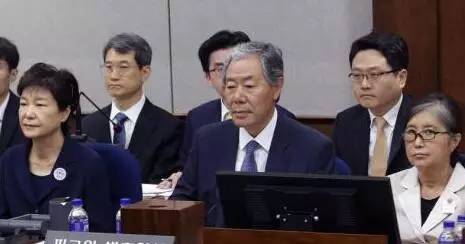 偷自拍