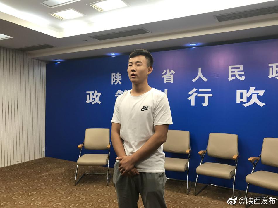 亚洲最大的的淫色网站