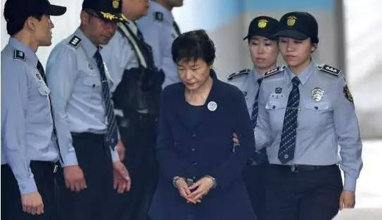 黄色网站无打码