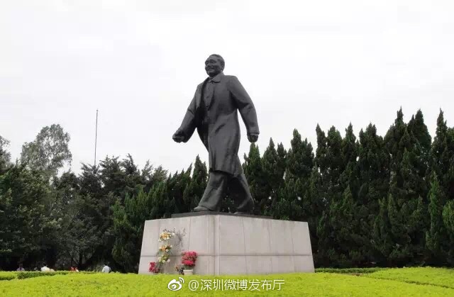色情性黄 片免费看中国团APP