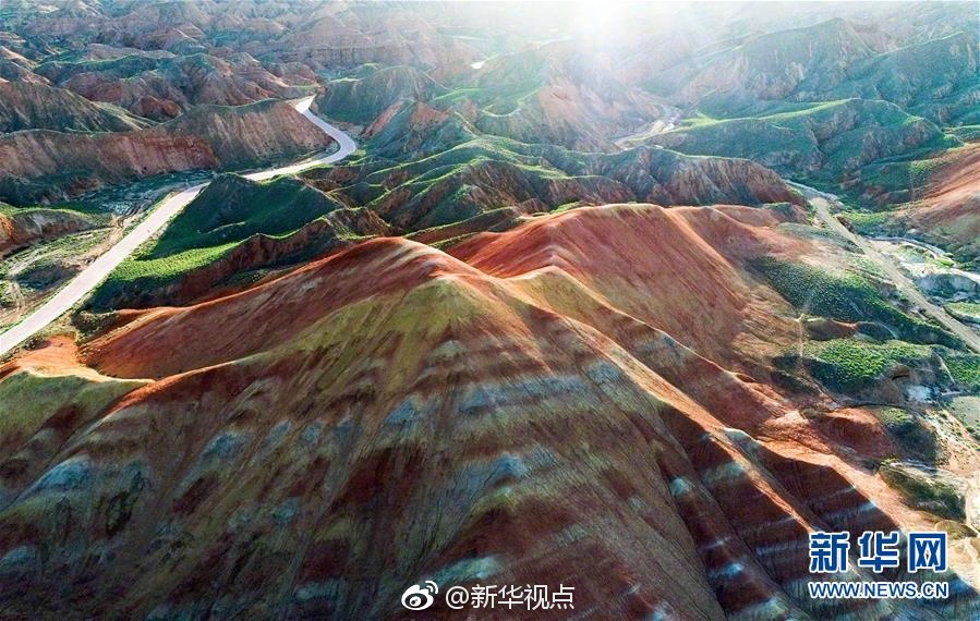 操老逼5060自拍偷拍视频