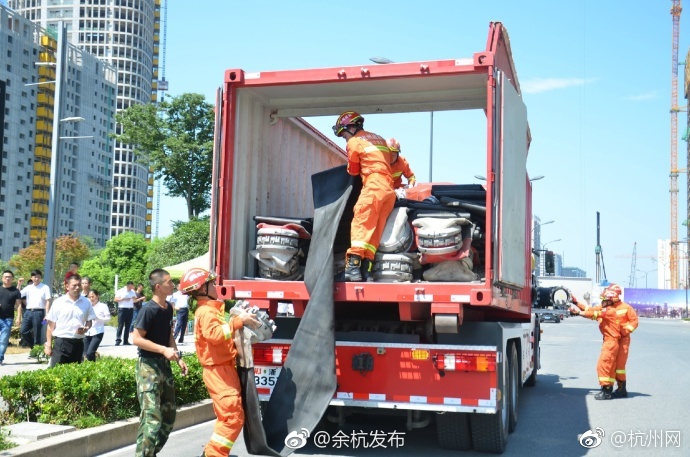 直播APP下载