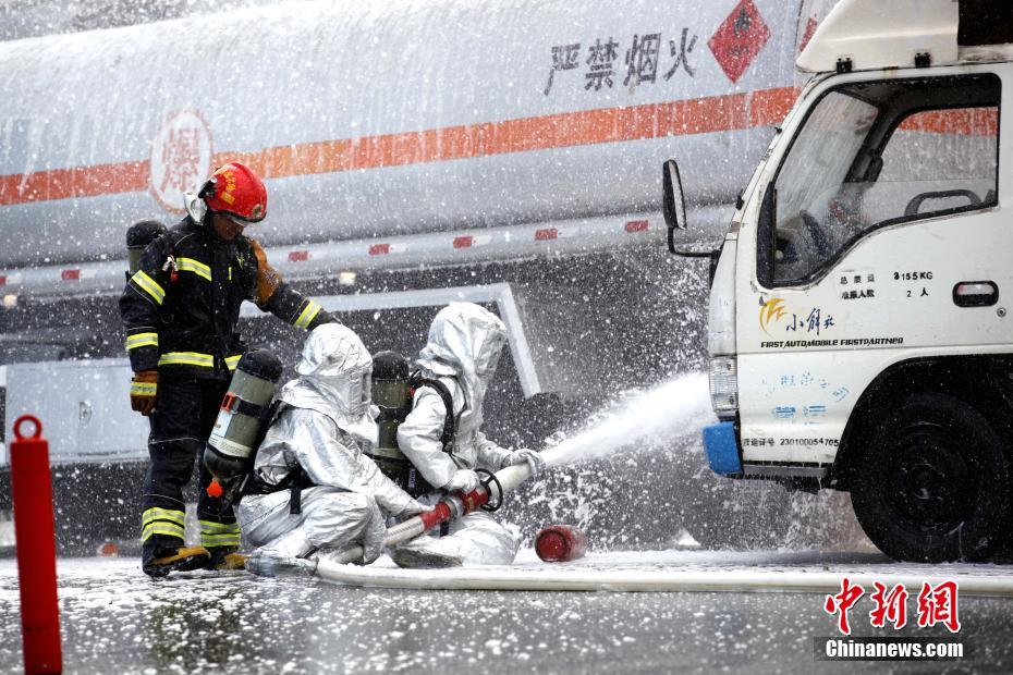 黄色视频一级