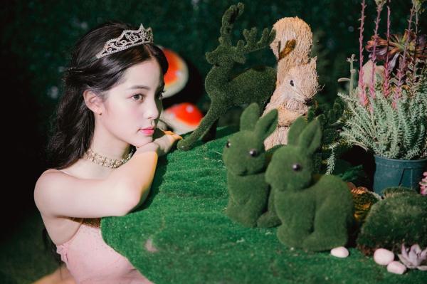 来个三级黄色视屏免费播放的
