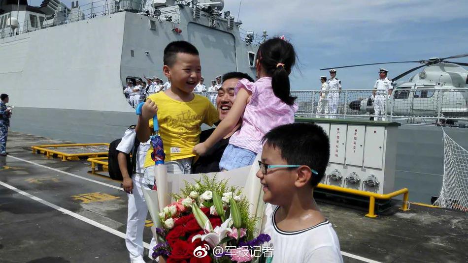 鲁视频黄色视频网站