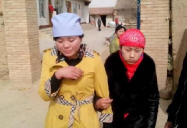 Chinesepoep老妇老头老逼