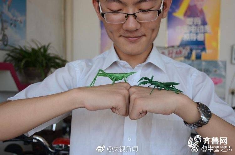 亚非秘 一区二区三区四区