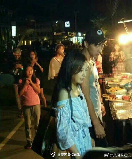 公交车被多人伦 H