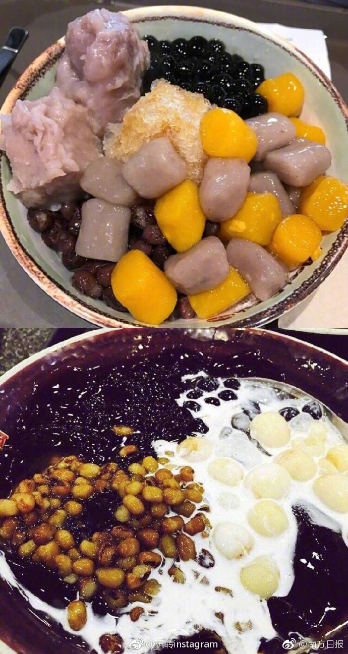 潘金莲一级特黄大片