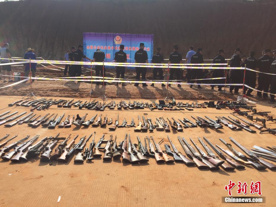 久久人妻无码三区