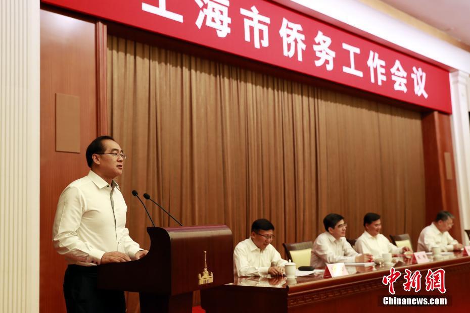 免费 成人 电影 下载