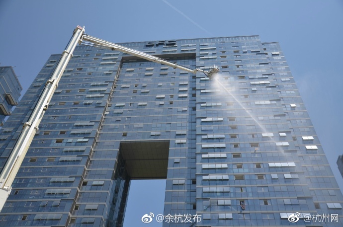 榴莲视频色版