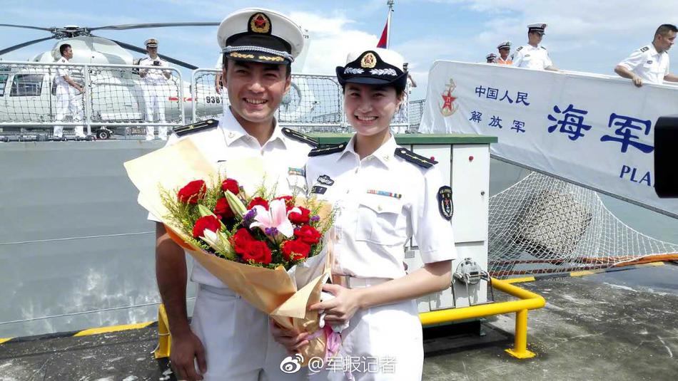 美女人妻被黑人干