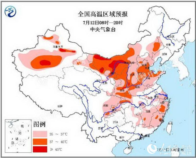 久久九