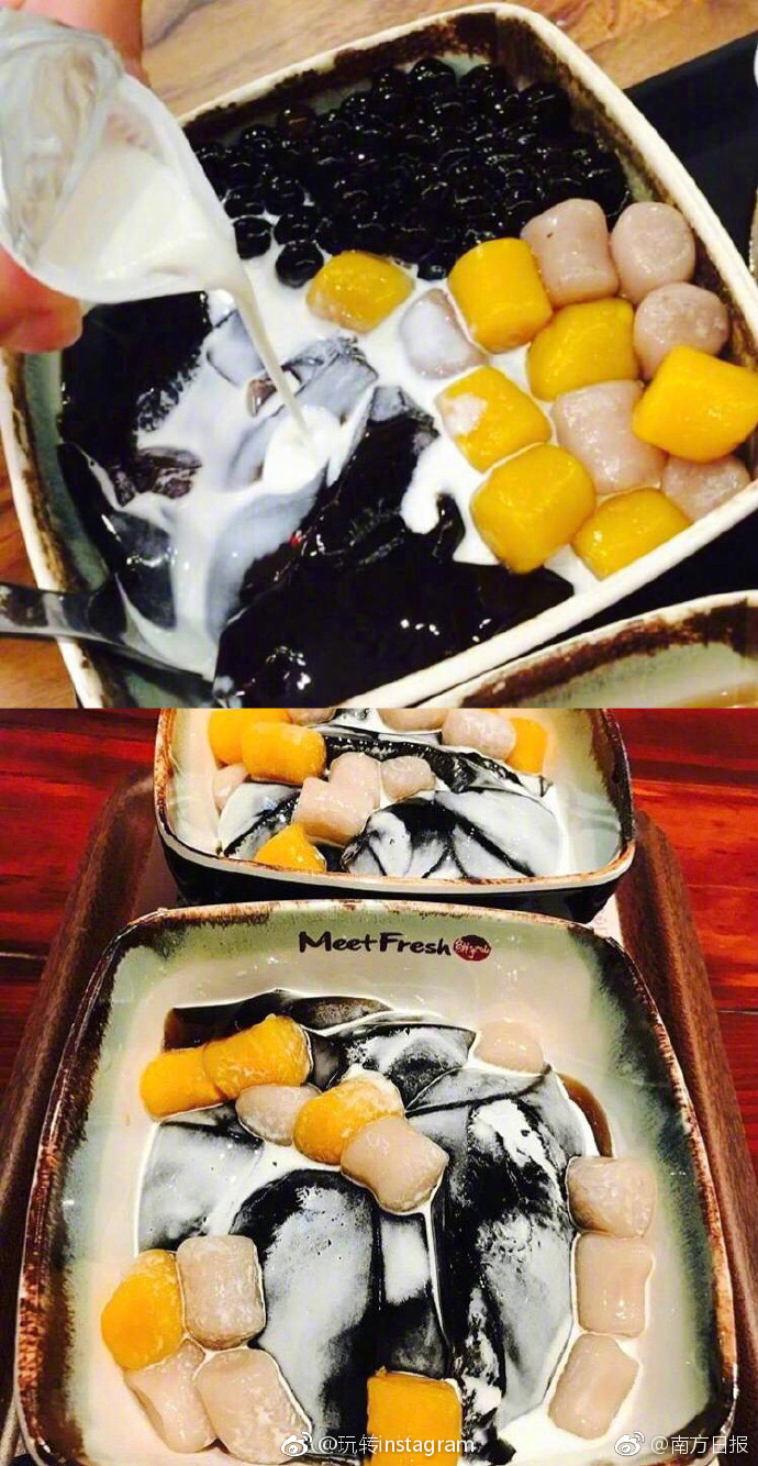 调教丝袜性奴