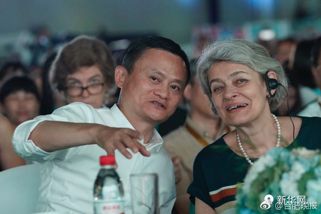 操屄软件