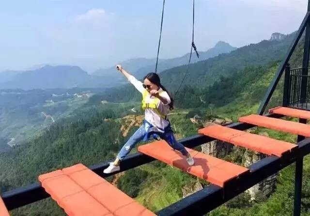 综合婷婷