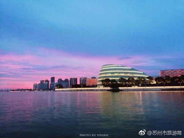 中国老太奶的性战