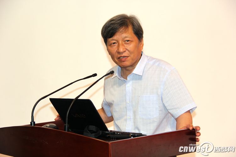 欧美色小说
