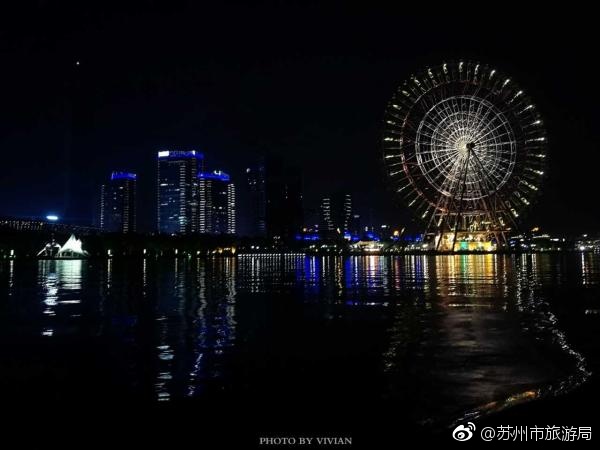 娇妻4p被八个男人伺候电影