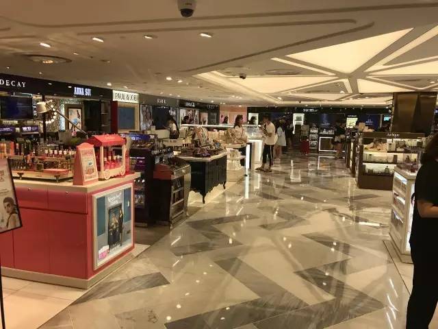小陰莖