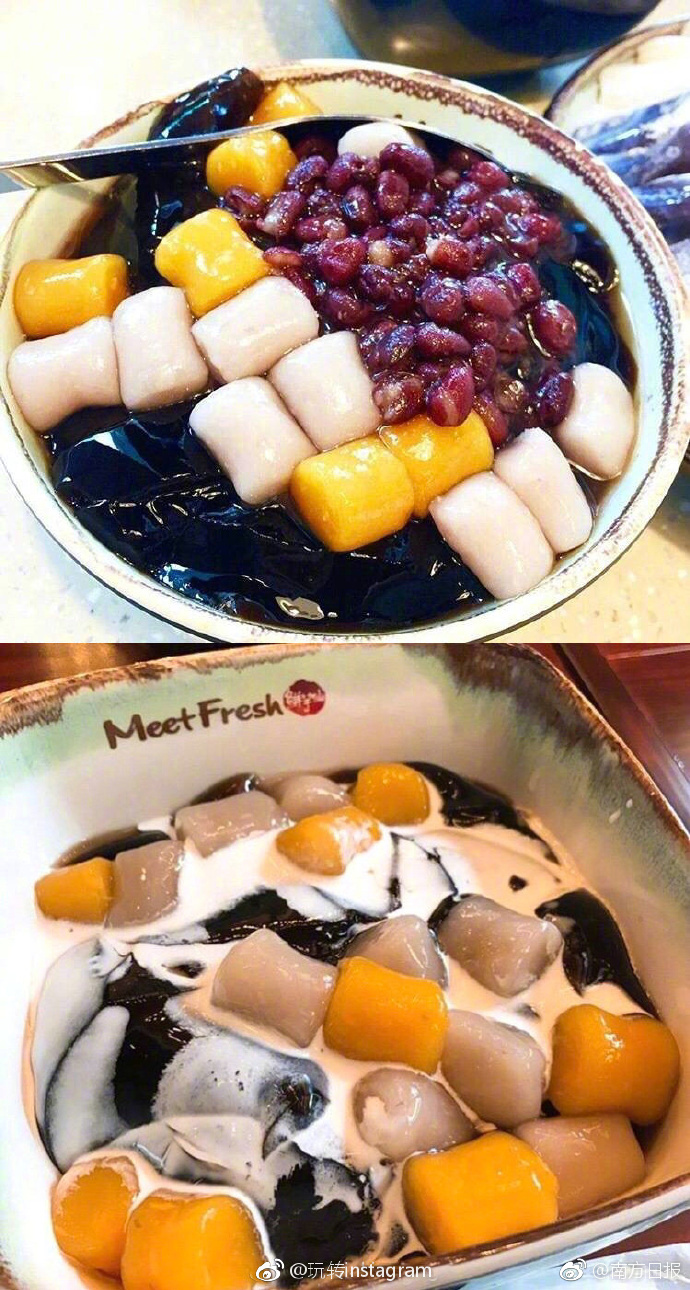 夕阳黄色网站