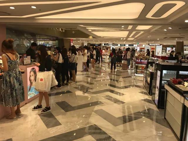 欧美1415Milfsex潮喷