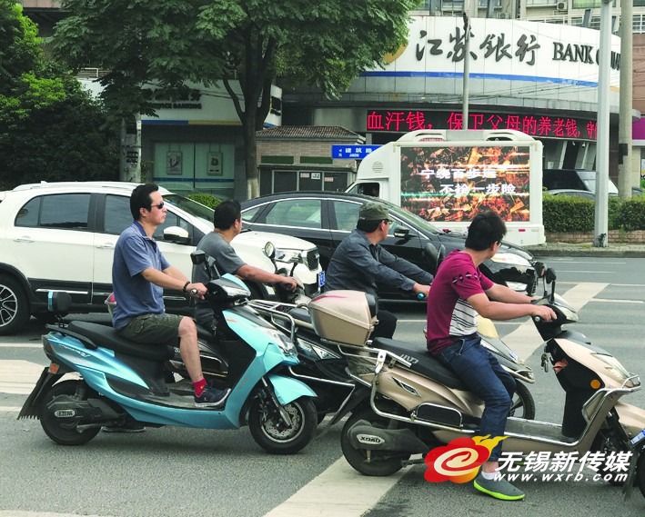 英国老太与黑人配种高潮Xx