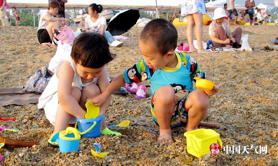 国内 色情 电影