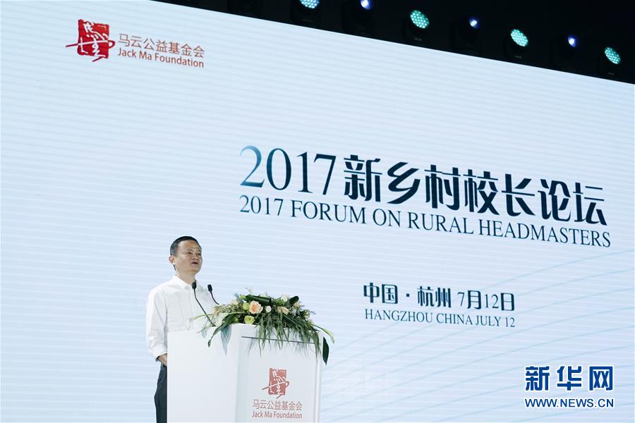 韩国伦理禁18