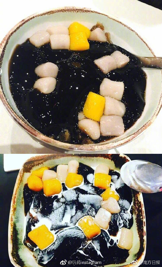 欧美老妇逼逼