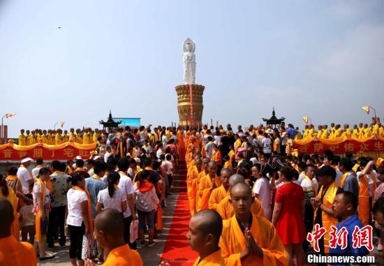 91亚洲狠狠色综合久久位