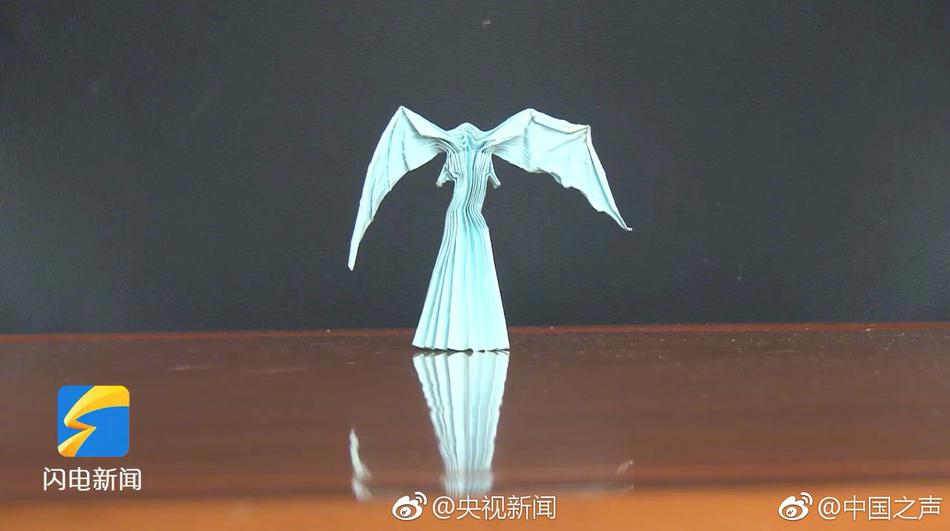 美女 裸体 自慰