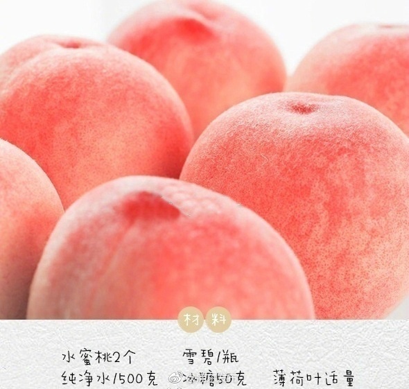 欧美黄色A级大片