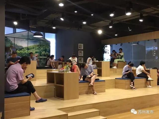 双男主真人
