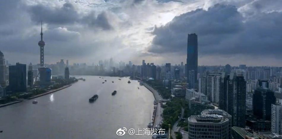 欧美老妇玩弄黑人