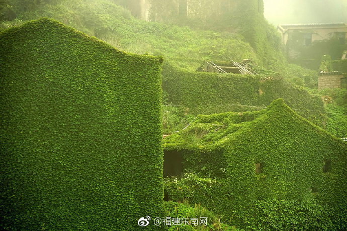 甘雨挤奶  动漫