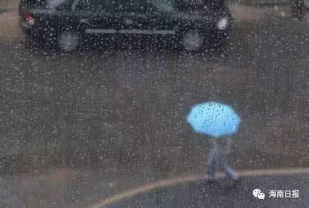 熟女乱轮视频
