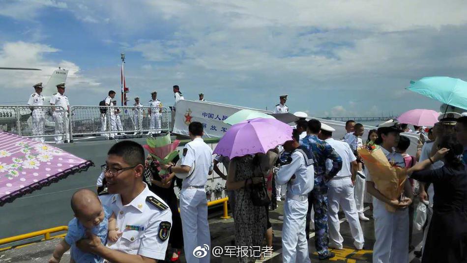 公共厕所偷拍视频Xxxxx