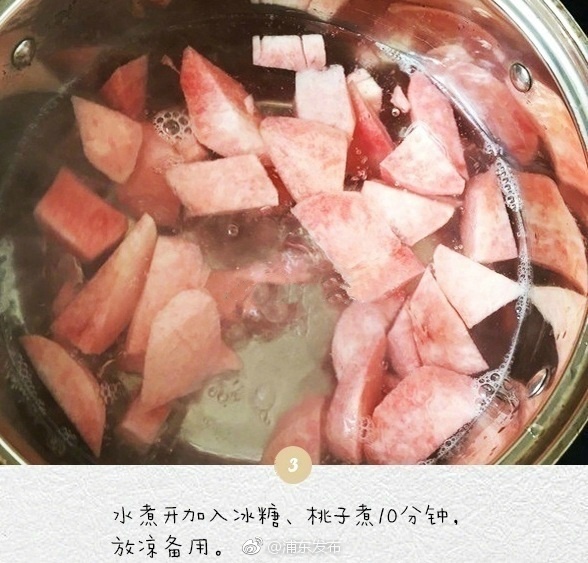 亚洲精品免费观看